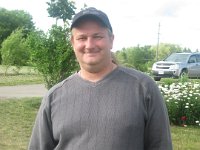 Rock for the Cure July 18, 09 111